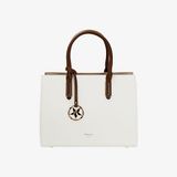  Túi Xách Tay Nữ Primadonna 01050 