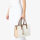  Túi Xách Tay Nữ Primadonna 01050 