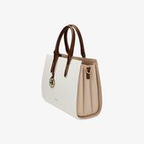  Túi Xách Tay Nữ Primadonna 01050 