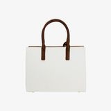  Túi Xách Tay Nữ Primadonna 01050 