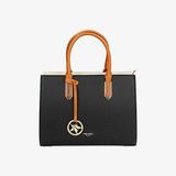  Túi Xách Tay Nữ Primadonna 01050 