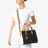  Túi Xách Tay Nữ Primadonna 01050 