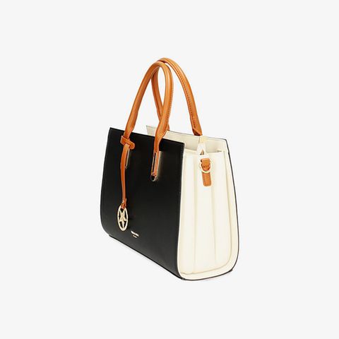 Túi Xách Tay Nữ Primadonna 01050