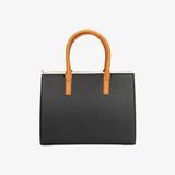  Túi Xách Tay Nữ Primadonna 01050 