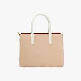  Túi Xách Tay Nữ Primadonna 01050 