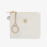  Ví Móc Khóa Nữ Primadonna 01485 