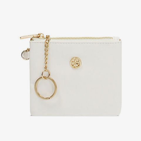 Ví Móc Khóa Nữ Primadonna 01485