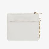  Ví Móc Khóa Nữ Primadonna 01485 