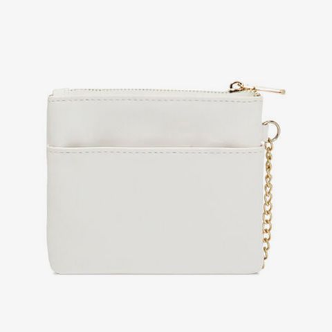 Ví Móc Khóa Nữ Primadonna 01485