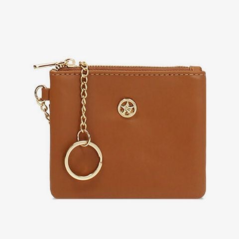 Ví Móc Khóa Nữ Primadonna 01485