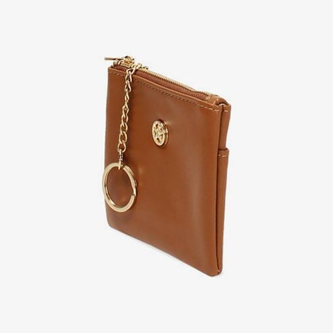 Ví Móc Khóa Nữ Primadonna 01485