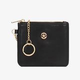  Ví Móc Khóa Nữ Primadonna 01485 