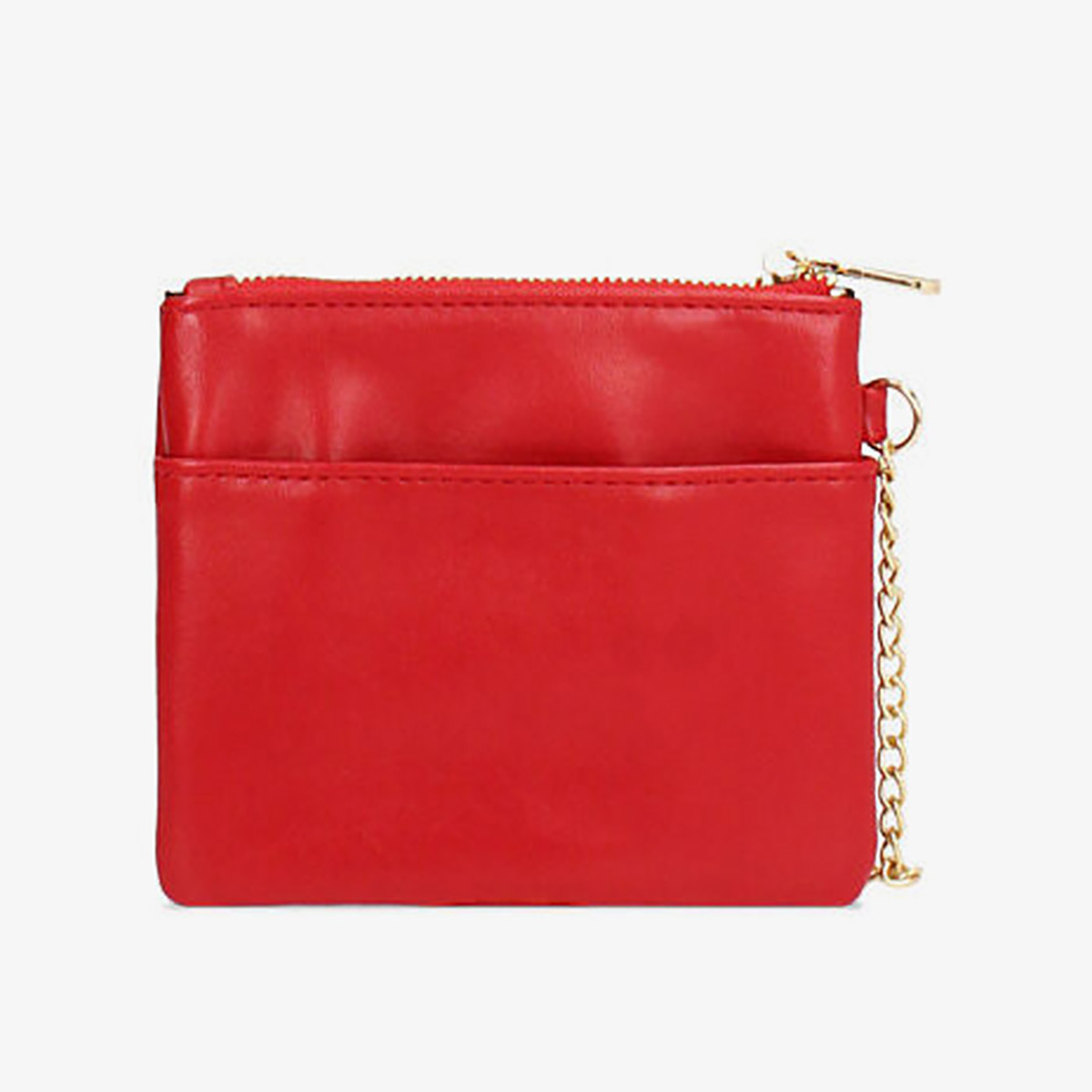  Ví Móc Khóa Nữ Primadonna 01485 