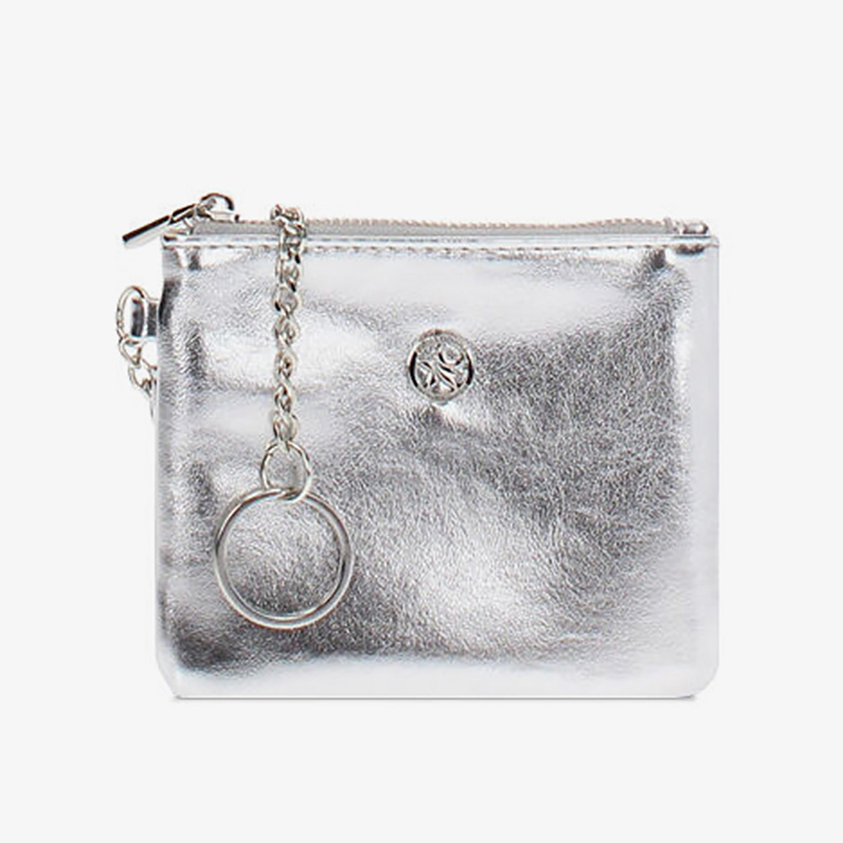  Ví Móc Khóa Nữ Primadonna 01485 