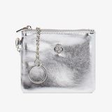  Ví Móc Khóa Nữ Primadonna 01485 