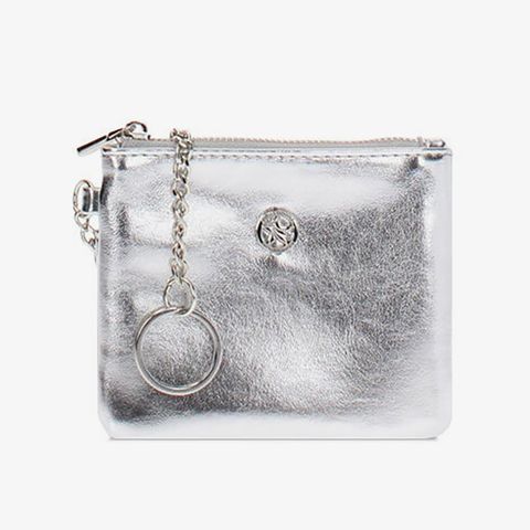 Ví Móc Khóa Nữ Primadonna 01485