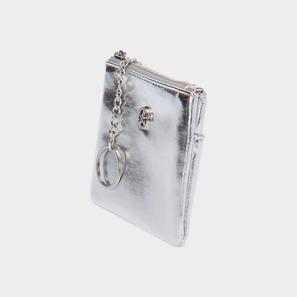  Ví Móc Khóa Nữ Primadonna 01485 