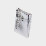  Ví Móc Khóa Nữ Primadonna 01485 