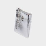  Ví Ngắn Nữ Primadonna 01485 