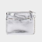  Ví Móc Khóa Nữ Primadonna 01485 