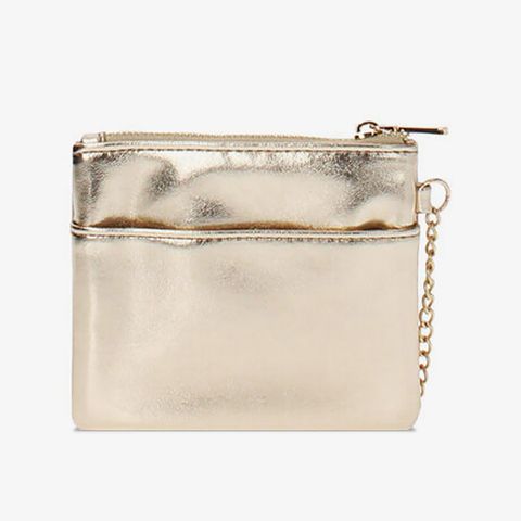 Ví Móc Khóa Nữ Primadonna 01485