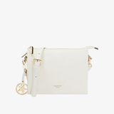  Túi Xách Nữ Primadonna 01398 