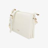  Túi Xách Nữ Primadonna 01398 