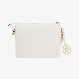  Túi Xách Nữ Primadonna 01398 