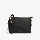  Túi Xách Nữ Primadonna 01398 