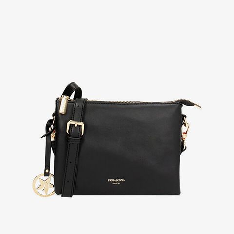 Túi Xách Nữ Primadonna 01398