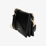  Túi Xách Nữ Primadonna 01398 