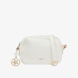  Túi Xách Nữ PRIMADONNA COLLECTION 05312 