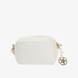  Túi Xách Nữ PRIMADONNA COLLECTION 05312 