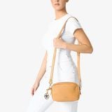  Túi Xách Nữ PRIMADONNA COLLECTION 05312 