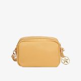  Túi Xách Nữ PRIMADONNA COLLECTION 05312 