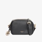  Túi Xách Nữ PRIMADONNA COLLECTION 05312 