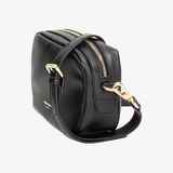  Túi Xách Nữ PRIMADONNA COLLECTION 05312 