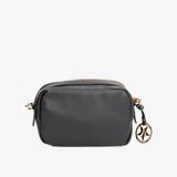  Túi Xách Nữ PRIMADONNA COLLECTION 05312 