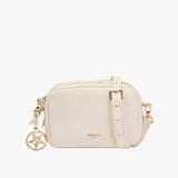  Túi Xách Nữ PRIMADONNA COLLECTION 05312 