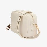  Túi Xách Nữ PRIMADONNA COLLECTION 05312 