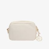  Túi Xách Nữ PRIMADONNA COLLECTION 05312 