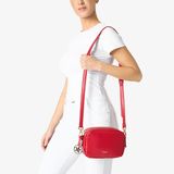  Túi Xách Nữ PRIMADONNA COLLECTION 05312 