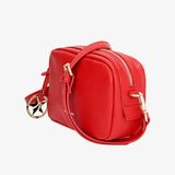  Túi Xách Nữ PRIMADONNA COLLECTION 05312 