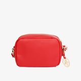  Túi Xách Nữ PRIMADONNA COLLECTION 05312 