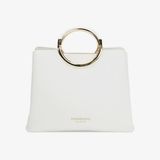  Túi Xách Tay Nữ Primadonna 23636 