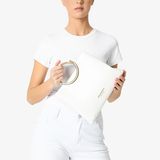  Túi Xách Tay Nữ Primadonna 23636 