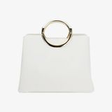  Túi Xách Tay Nữ Primadonna 23636 