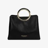  Túi Xách Tay Nữ Primadonna 23636 