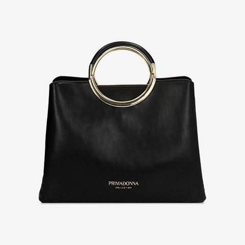 Túi Xách Tay Nữ Primadonna 23636