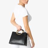  Túi Xách Tay Nữ Primadonna 23636 